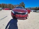 2013 KIA Optima Driver Left Fender Red PC TR3 Used Local Pickup Only