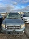 2008-2012 Ford Escape 85 Driver Left Fender OEM 2008-2012 Ford Escape 85 Driver Left Fender OEM