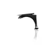 Fender For 60261TR6305ZZ 12-15 Honda Civic-Sedan 12-15 Hybrid Left W/O Sidelamp
