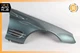 03-08 Mercedes R230 SL500 SL55 AMG SL550 Fender Front Right Passenger Side OEM 03-08 Mercedes R230 SL500 SL55 AMG SL550 Fender Front Right Passenger Side OEM