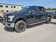 (LOCAL PICKUP ONLY) Driver Fender Without Wheel Lip Moulding Fits 15-20 FORD F15