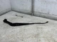 2022 GMC SIERRA250 OEM Driver Left Side Wiper Arm 2022 GMC SIERRA250 OEM Driver Left Side Wiper Arm