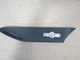 ✅ 13-16 Subaru BR-Z BRZ Scion FR-S FRS FRONT FENDER Left DRIVER Trim Garnish OEM