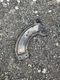 2000-2006 GMC Yukon XL 1500 Front Left Fender Bracket 15709453 OEM