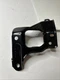 2017-2023 Tesla Model 3 M3 Front Fender Support Bracket Right RH 1086016-00-D