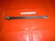 FRONT FENDER to HEADLAMP FLANGE EXTENSION BRACKET 72-74 CHALLENGER RALLYE MOPAR