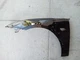 2017 - 2021 Tesla Model 3 Driver Side Fender black color OEM (8) 2017 - 2021 Tesla Model 3 Driver Side Fender black color OEM (8)