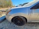 2014 Nissan Rogue Driver Left Fender Used OEM Local Pickup Only 2922025