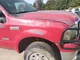 (LOCAL PICKUP ONLY) Passenger Fender Front Fits 99-07 FORD F250SD PICKUP 1632459 (LOCAL PICKUP ONLY) Passenger Fender Front Fits 99-07 FORD F250SD PICKUP 1632459