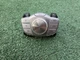 2009-2014 Hyundai Genesis Sedan Navigation Radio Controller Knob OEM Center Pad 2009-2014 Hyundai Genesis Sedan Navigation Radio Controller Knob OEM Center Pad