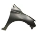 NI1241207 Front Passenger Side Fender fits 2013-2015 Nissan Sentra V NI1241207 Front Passenger Side Fender fits 2013-2015 Nissan Sentra V