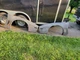 Nos GM PONTIAC Trans Am Fenders 1985 86 87 88 89 90 10081965 10081966 Will Ship Nos GM PONTIAC Trans Am Fenders 1985 86 87 88 89 90 10081965 10081966 Will Ship