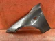 2012 - 2020 Tesla Model S Left Driver Fender OEM