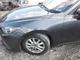 (LOCAL PICKUP ONLY) Driver Left Fender Fits 14-18 MAZDA 3 3205181 (LOCAL PICKUP ONLY) Driver Left Fender Fits 14-18 MAZDA 3 3205181