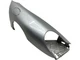 1997-2004 Porsche Boxster Front Right Fender Arctic Silver Metallic Code:92U OEM