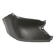 Fender Extension For Toyota Tundra 2014-2021 Passenger Side Front 539310C903