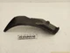 Mazda Miata MX-5 NB Driver Left Rear Inner Back Section Liner Fits 1999-2005 99