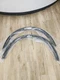 SUBARU OUTBACK ORIGINAL OEM FENDER FLARES 037815RF(RF) & 037815RR(LF) SUBARU OUTBACK ORIGINAL OEM FENDER FLARES 037815RF(RF) & 037815RR(LF)