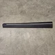 ⭐️16 17 18 19 20 21 22 Mazda CX-3 Left Front Door Trim Panel OEM D10E 51RB1
