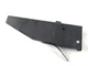 84159-D9000 bracket upper fender front left Kia Sportage 1.6 G 9