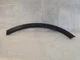 AUDI Q7 WHEEL OPENING MOLDING ARCH LEFT  REAR 2020 2021 2022 SQ7 4M0853817H