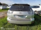 LEFT SLV FENDER OEM 07-09 LEXUS RX350 538020E010 LEFT SLV FENDER OEM 07-09 LEXUS RX350 538020E010
