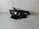 20 21 22 23 MAZDA CX-30  HEADLIGHT LED ADAPTIVE LAMP OEM