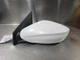 11 12 13 14 15 HYUNDAI SONATA Door Mirror Left