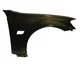 Sherman Parts 860-31R RH FENDER PONTIAC G8 08-09 Sherman Parts 860-31R RH FENDER PONTIAC G8 08-09