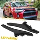 53823-0207 Reliable Wiper Windshield Cowl Cover for Toyota For Corolla LE 14-19 53823-0207 Reliable Wiper Windshield Cowl Cover for Toyota For Corolla LE 14-19