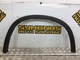 2013 BMW X1 E84 ARCH TRIM/MOULDING FRONT DRIVER SIDE O/S/F P/N:51772990166