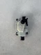 2017-2020 FORD FUSION ENGINE RADIATOR ACTIVE GRILLE AIR SHUTTER ACTUATOR OEM 2017-2020 FORD FUSION ENGINE RADIATOR ACTIVE GRILLE AIR SHUTTER ACTUATOR OEM