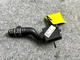 14-21 JAGUAR F-TYPE HEADLIGHT TURN DIRECTION INDICATOR CONTROL SWITCH OEM 14-21 JAGUAR F-TYPE HEADLIGHT TURN DIRECTION INDICATOR CONTROL SWITCH OEM