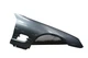 03-08 Mercedes R230 SL600 SL55 AMG SL500 Front Right Passenger Side Fender OEM 03-08 Mercedes R230 SL600 SL55 AMG SL500 Front Right Passenger Side Fender OEM