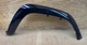 2017 2018 2019 2020 TOYOTA TACOMA FRONT PASSENGER RH FENDER FLARE AFTERMARKET 2017 2018 2019 2020 TOYOTA TACOMA FRONT PASSENGER RH FENDER FLARE AFTERMARKET