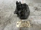 2020 GMC SIERRA150 Passenger Side Rear Caliper OEM with Bracket and E-Brake 2020 GMC SIERRA150 Passenger Side Rear Caliper OEM with Bracket and E-Brake