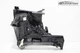 2022-2025 VOLKSWAGEN TAOS FRONT LEFT DRIVER SIDE FENDER APRON CUT OFF OEM