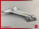 2009-2017 AUDI Q5 - Front LEFT Fender Support Bracket 8R0821135