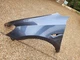 TESLA MODEL Y OEM GENUINE ORIGINAL LEFT (DRIVER) FRONT SIDE FENDER PANEL TESLA MODEL Y OEM GENUINE ORIGINAL LEFT (DRIVER) FRONT SIDE FENDER PANEL