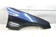 03-08 Mercedes R230 SL500 SL550 SL55 AMG Fender Front Right Passenger Side OEM 03-08 Mercedes R230 SL500 SL550 SL55 AMG Fender Front Right Passenger Side OEM