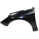 Fender For Hyundai Sonata 2015-2017 Front Driver Side Fender For Hyundai Sonata 2015-2017 Front Driver Side