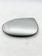 2009-2010 Mazda 6 Driver Side LH Blind Spot Mirror Glass Only GS3N-691G1 OEM