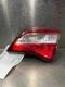 15 16 17 18 19 SUBARU LEGACY Tail Light Assembly Right