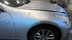 Passenger Fender Sedan Fits 09-13 INFINITI G37 1009088 Passenger Fender Sedan Fits 09-13 INFINITI G37 1009088