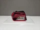 Kia K5 OEM Left Tail Light 2021 2022 2023 2024 2025