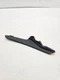 New 2014-2019 Toyota Corolla Right RH Front Protector Side Panel OEM 53823-02070 New 2014-2019 Toyota Corolla Right RH Front Protector Side Panel OEM 53823-02070