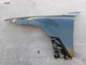 2022 2023 2024 BMW i4 G26 Gran Coupe Front Left Driver Side Fender OEM