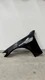 BMW F10 M5 Front Guard/Fender Panel Black Sapphire Metallic (Left) 41357844701 BMW F10 M5 Front Guard/Fender Panel Black Sapphire Metallic (Left) 41357844701