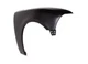 Sherman Passenger Side/Right Front Fender Assembly For 2011-2014 Dodge Charger Sherman Passenger Side/Right Front Fender Assembly For 2011-2014 Dodge Charger