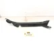 2018-2022 HONDA ACCORD RIGHT PASSENGER FRONT REARWARD FENDER COVER PANEL OEM